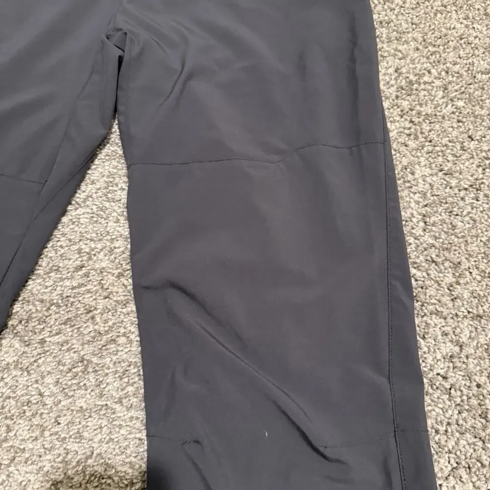 Active USA north face